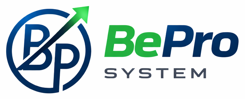 BePro System